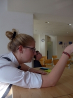 2018_RythImpro_1 291.jpg